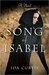 Song of Isabel by Ida Curtis
