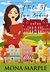 A Tale of Two Bodies Waterfell Tweed Cozy Mystery Series Book Two by Mona Marple
