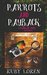 Parrots and Payback (Madigan Amos Zoo Mystery #0.5) by Ruby Loren