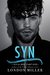 Syn. (Den of Mercenaries, #6) by London Miller