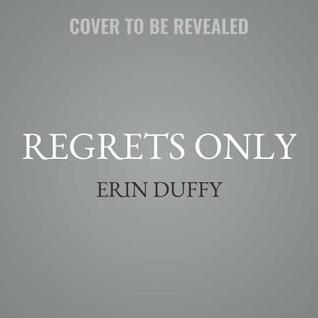 regrets-only