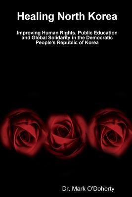 S Ceopino Cf Lib Pda Ebooks Free Advanced