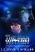 The Man Within (Feline Breeds, #2) by Lora Leigh