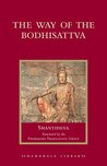 The Way of the Bodhisattva: Revised Edition
