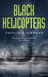Black Helicopters