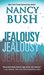Jealousy by Nancy Bush