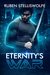 Eternity's War (Eternity's War #1) by Ruben Stelliswolfe