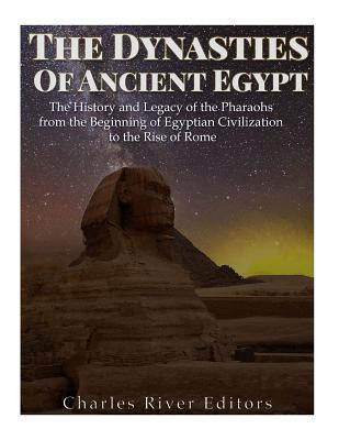 the history of the unification of egypt under the first dynasty of menes Menes was a pharaoh of the first dynasty of ancient egypt he lived ca 3100-3000 bc he brought together upper and lower egypt to make an empire he even wore both crowns the white crown of lower egypt and the red crown of upper egypt he built the ancient egyptian city memphis and made it the capital. the history of the unification of egypt under the first dynasty of menes Menes was a pharaoh of the first dynasty of ancient egypt he lived ca 3100-3000 bc he brought together upper and lower egypt to make an empire he even wore both crowns the white crown of lower egypt and the red crown of upper egypt he built the ancient egyptian city memphis and made it the capital.