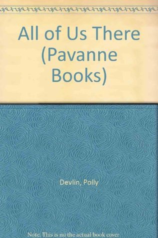 all-of-us-there-revised-pavanne-books