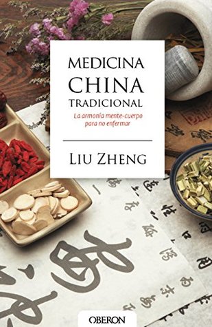 medicina-china-tradicional-libros-singulares