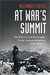 At War's Summit The Red Army and the Struggle for the Caucasus Mountains in World War II by Alexander Statiev