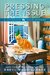Pressing the Issue (Cookbook Nook Mystery, #6) by Daryl Wood Gerber