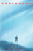 Descender, Vol. 5 Rise of the Robots by Jeff Lemire