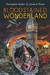 Bloodstained Wonderland by Christopher Golden