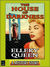 House of Darkness by Ellery Queen