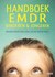 Handboek EMDR bij kinderen en jongeren by Renée Beer