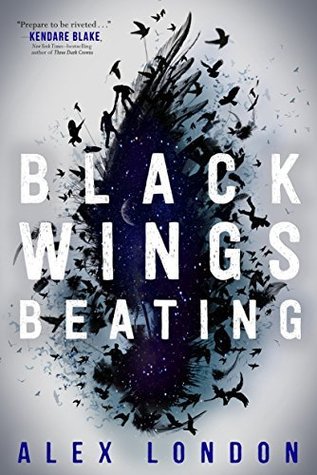 black-wings-beating-the-skybound-saga