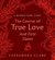 The Course of True Love (and First Dates) A Magnus Bane Story by Cassandra Clare