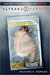 Altered Carbon by Richard K. Morgan