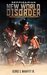 New World Disorder Mech Command Book 1 by George S. Mahaffey Jr.