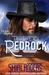 Their Ex's Redrock (Texas Alpha) (Texas Alpha series Book 1) by Shirl Anders