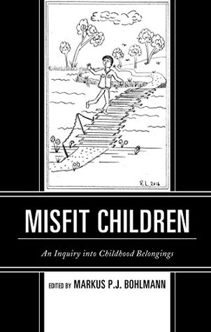 misfit-children-an-inquiry-into-childhood-belongings-children-and-youth-in-popular-culture