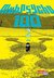 Mob Psycho 100 2 (Mob Psycho 100, #2) by ONE