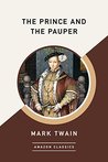 The Prince and the Pauper