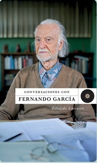 conversaciones-con-fernando-garca