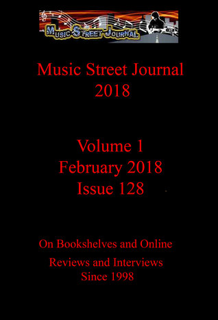 music-street-journal-2018-volume-1-february-2018-issue-128