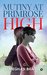 Mutiny at Primrose High by Meghasi Bhatt