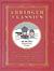 Abridged Classics Brief Summaries of Books You Were Supposed to Read but Probably Didn’t by John Atkinson