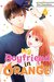 My Boyfriend in Orange Vol. 2 by Non Tamashima