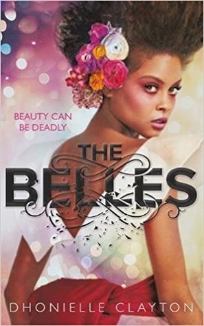 The Belles (The Belles #1)