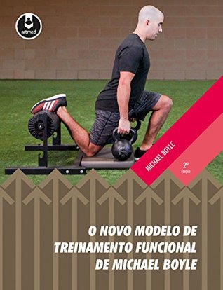Boyle entrenamiento funcional mike