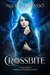 Crossbite A Sailor Ray and Blaze Monroe Supernatural Urban Fantasy Vampire Hunting Short by Alex Villavasso