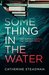 Something In The Water by Catherine Steadman