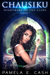 Nightmare of the Clans (Chausiku #1)