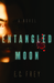 Entangled Moon by E.C. Frey
