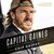 Capital Gaines Smart Things I Learned Doing Stupid Stuff by Chip Gaines