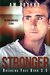 Stronger (Breaking Free, #3.5)