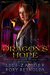 Dragon's Hope (Blood Prophecy, #3) by Lili Zander