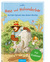 Hase und Holunderbär - Auf den Spuren des dicken Bumbu by Walko