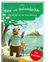 Hase und Holunderbär - der Schatz auf der Holunderinsel by Walko