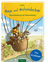 Hase und Holunderbär - Bruchlandung am Bärenfelsen by Walko