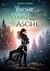 Eine Krone aus Herz und Asche (Ein Käfig aus Rache und Blut, #3) by Laura Labas