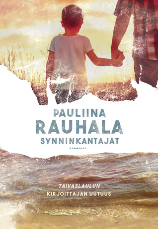 synninkantajat