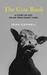 The Cow Book The story of life on an Irish family farm by John Connell