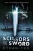 The Scissors and the Sword by Ethan Fox