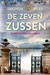 De zeven zussen (De zeven zussen #1) by Lucinda Riley
